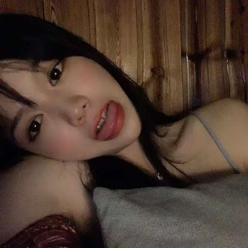 济南神秘玩家汽车租赁点点