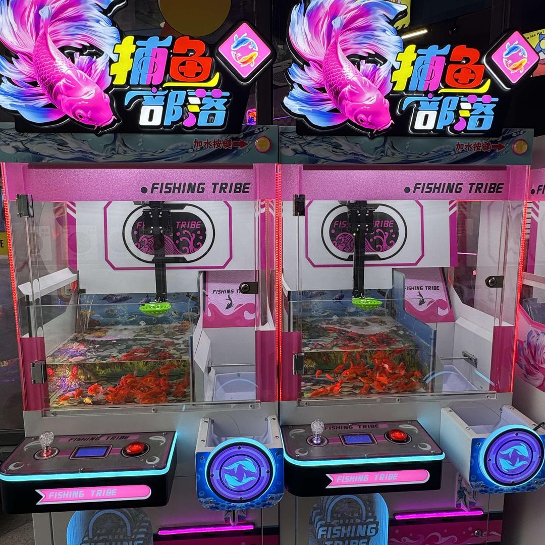 佛山市顺德区雄烨娱乐有限公司