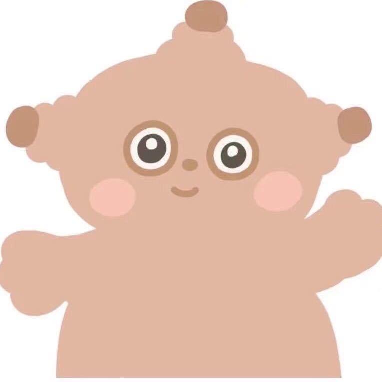 玛卡巴卡美术官方号