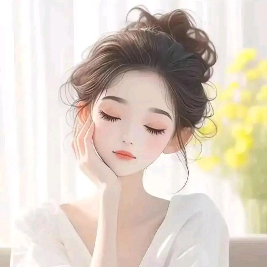 曲线部落 南坊 杨杨