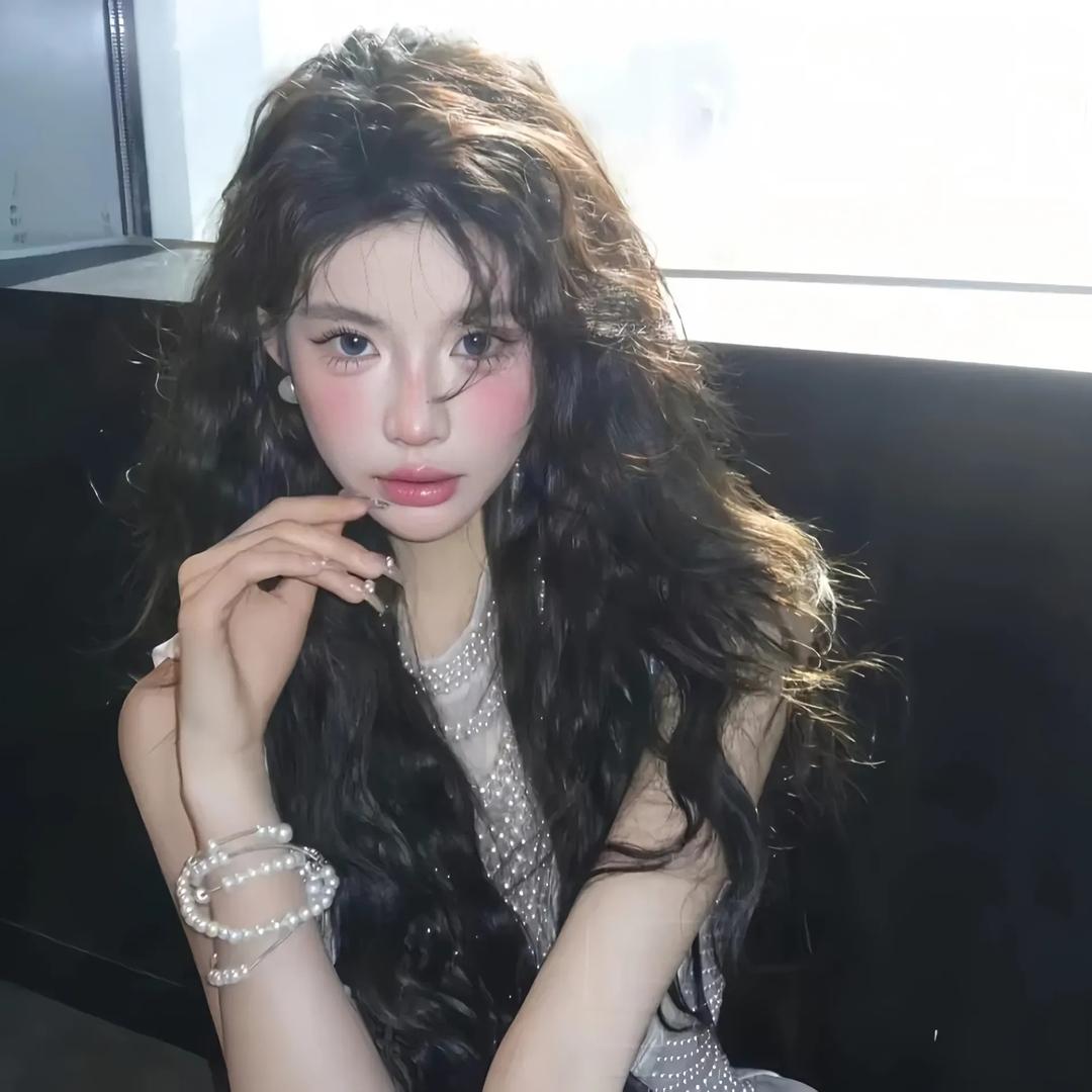 迈乐讯·欢欢手机租赁