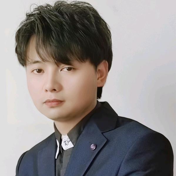 砹色汇   曼都发型无损烫发