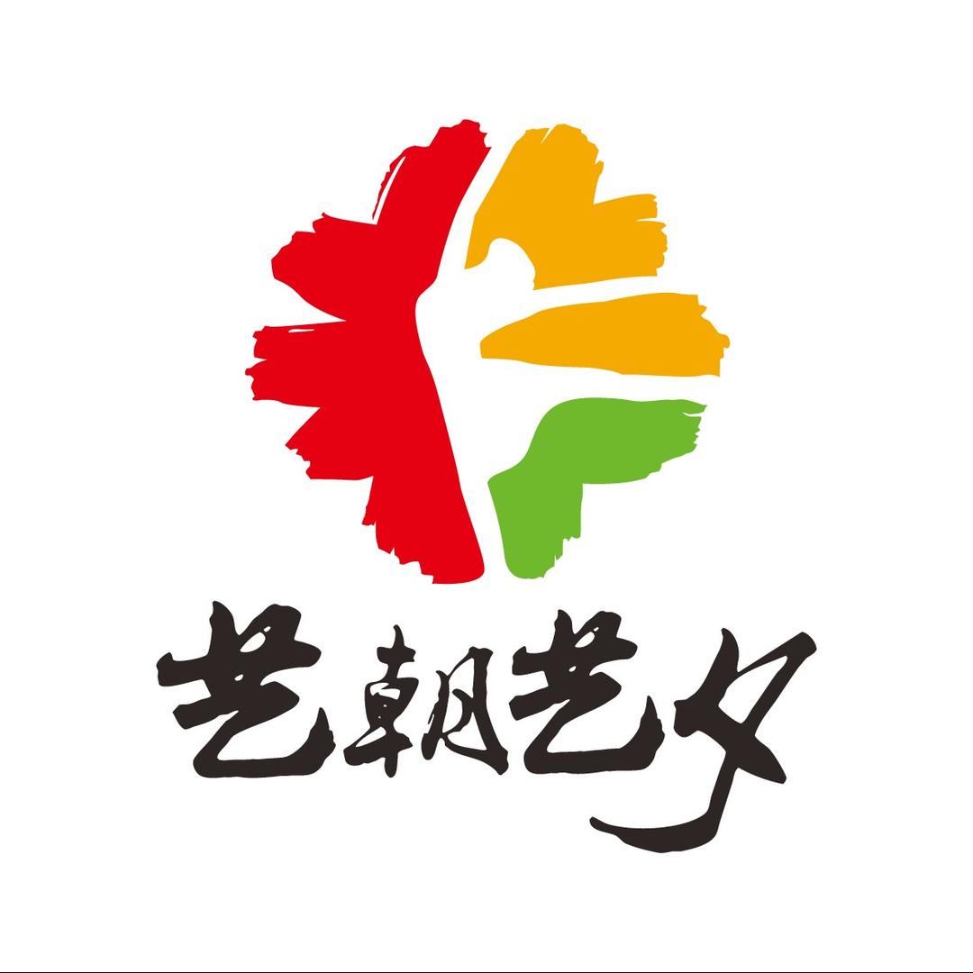 艺朝艺夕-北城万达