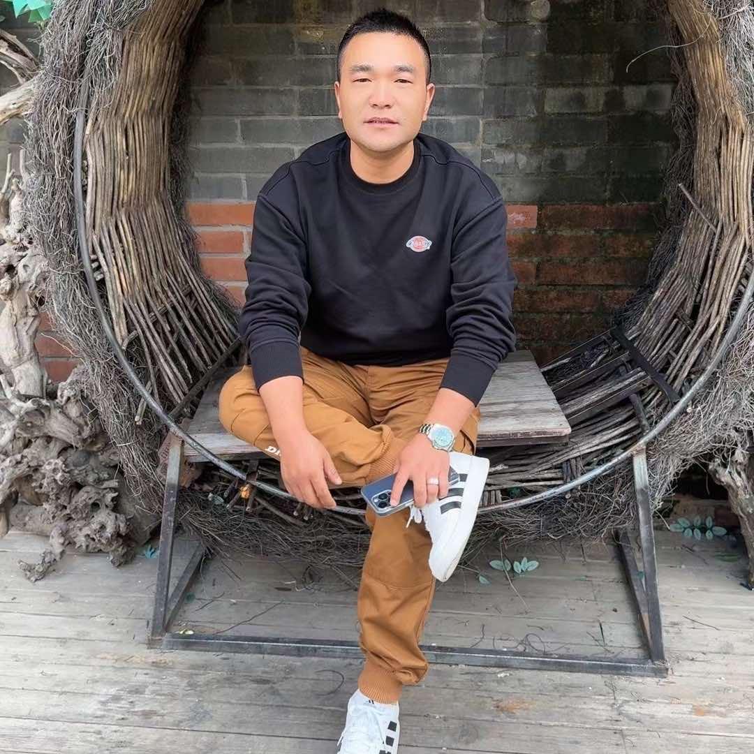 @盐城挖总😝