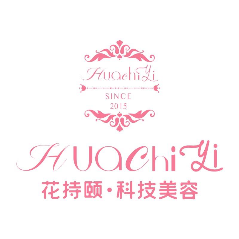 珍妮花持颐宠粉福利号