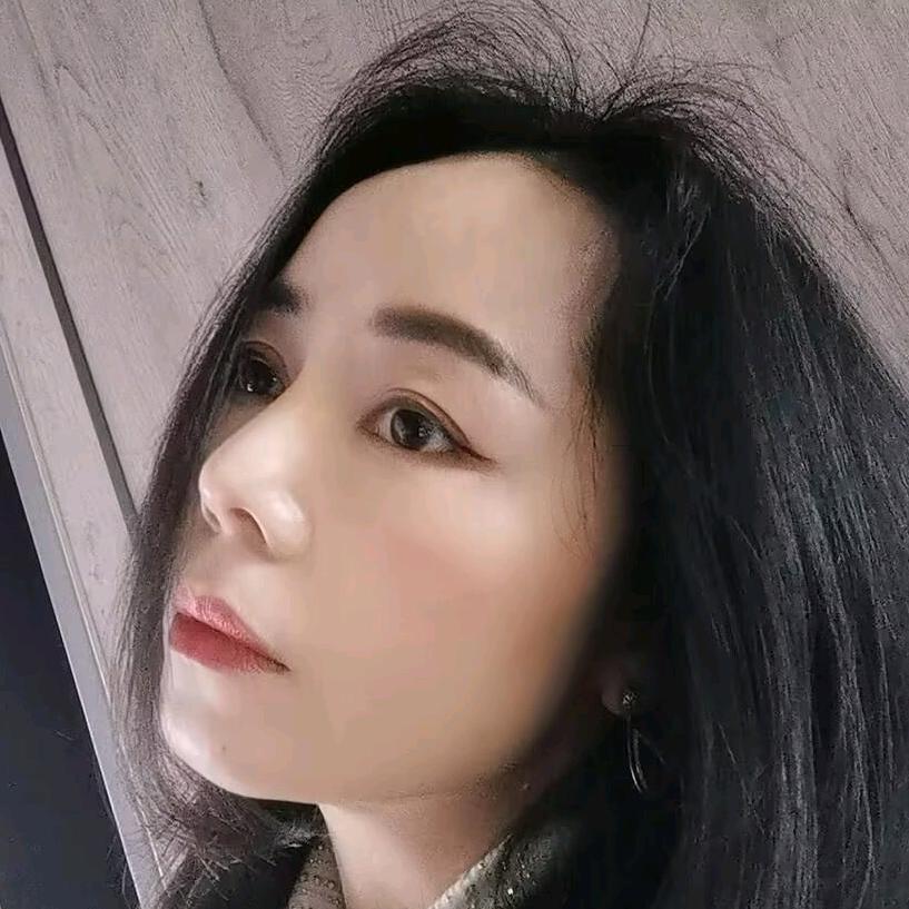 曼丽美容养生工作室