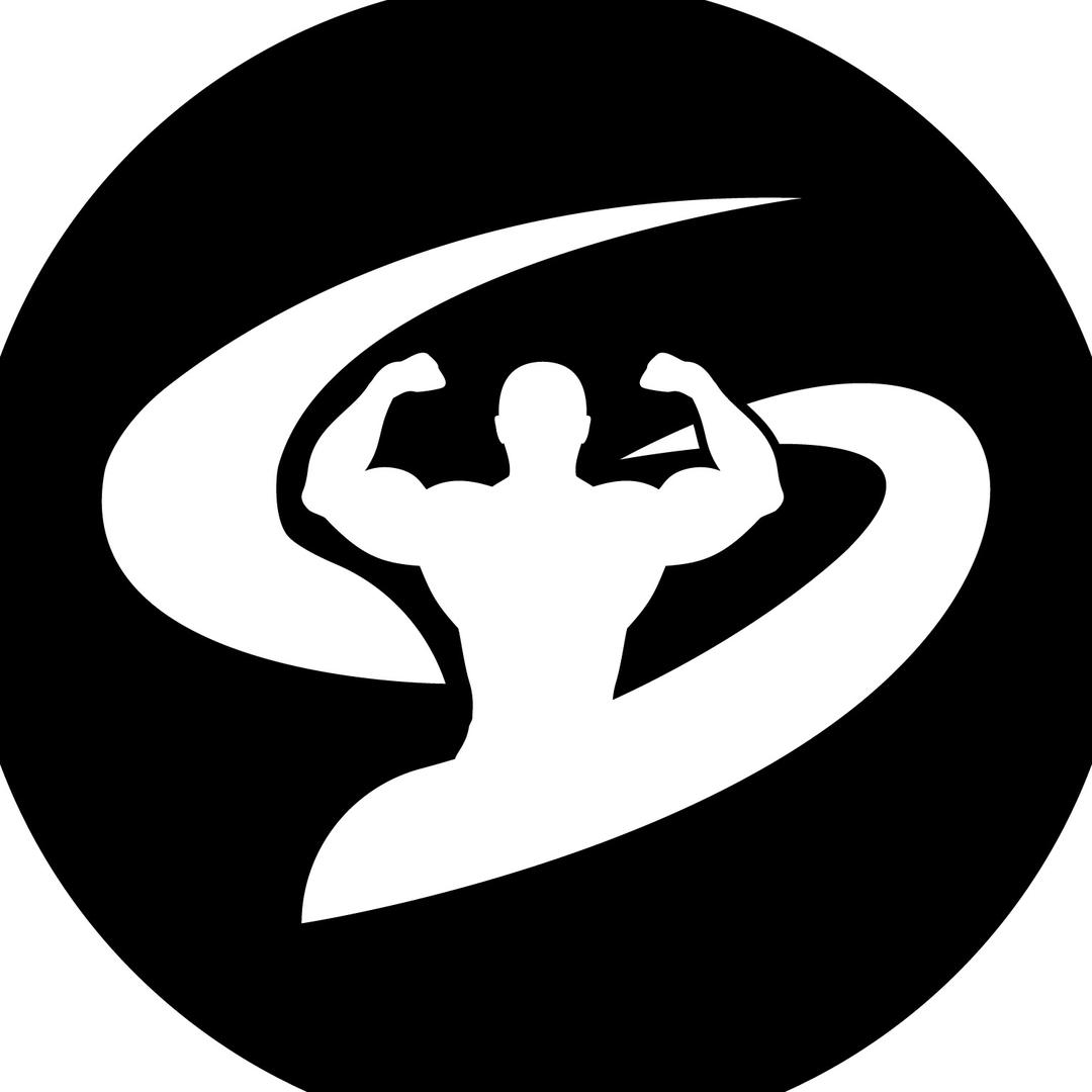 重塑健身工作室（京溪店）