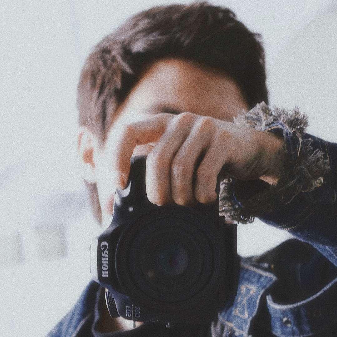 未来男士理发馆