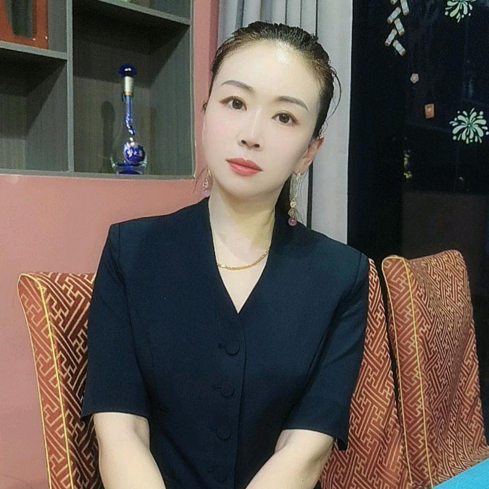 宜昌龙泰苑酒店官方号