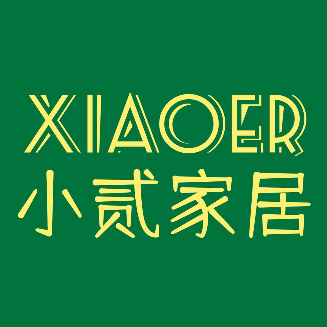 惠济小贰家官方号
