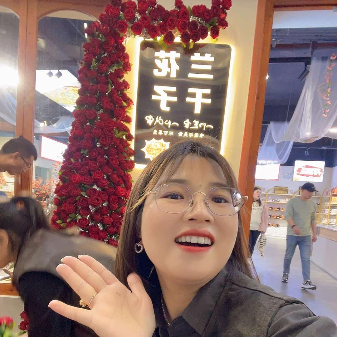 四喜美食宁乡兰花干子