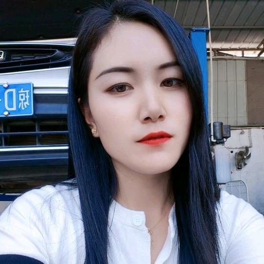 捷成汽车修理厂官方号