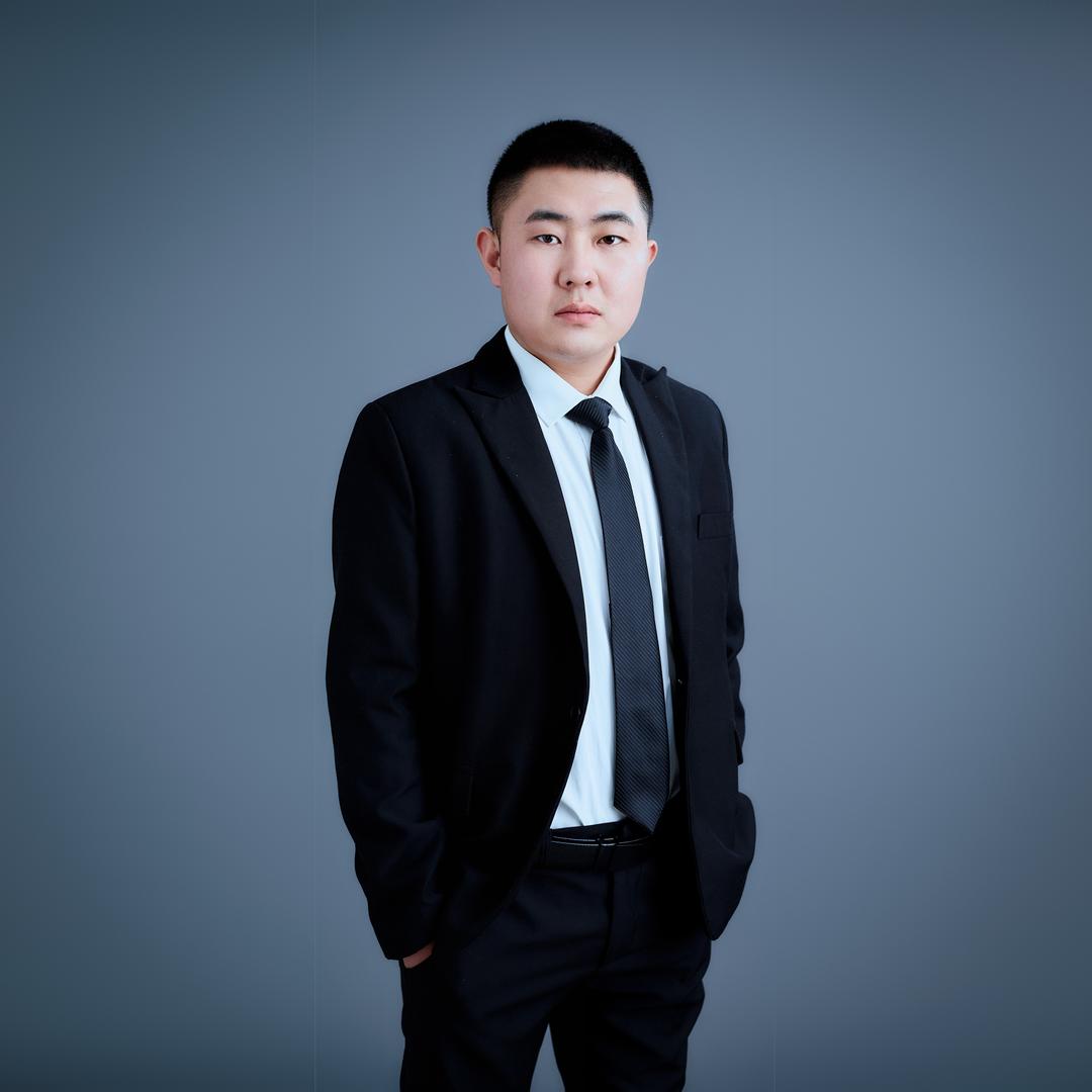 海昌隆大同修车天强(免拆治理烧机油)