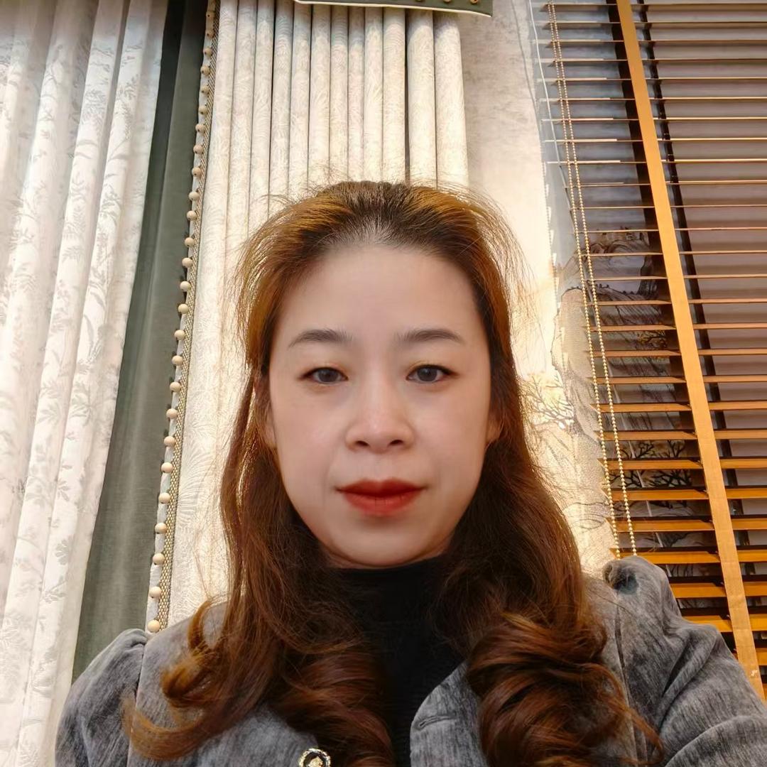 重庆琴姐的源头窗帘工厂