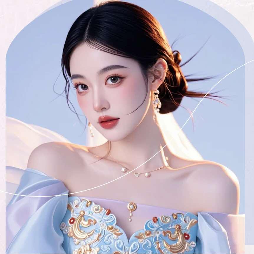 密云心悦颜科技美学