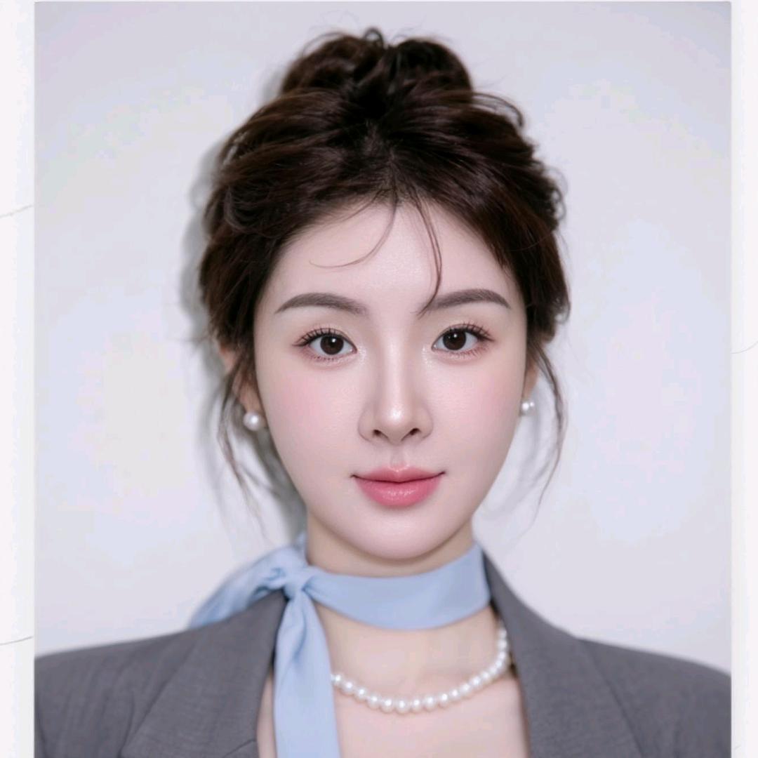 周口量肤定制-尤美訫肌