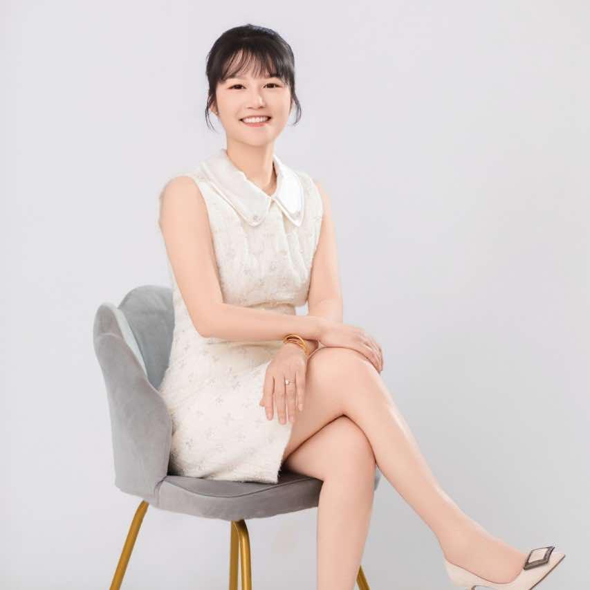 X·云端塑形·普拉提运动美学馆