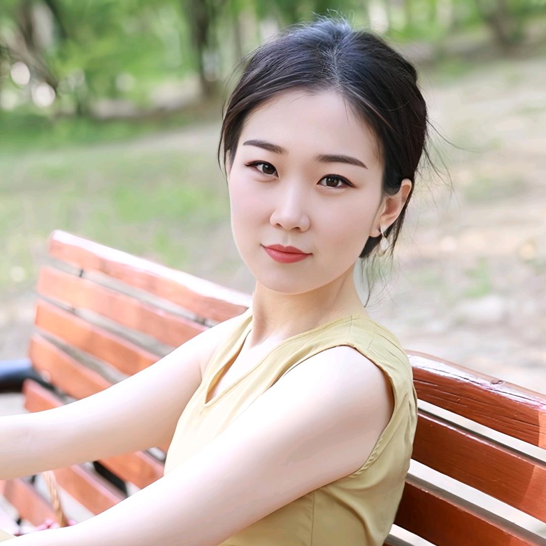 今喜美学美肤馆