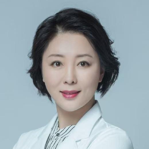 百嘉丽侯亚杰 | 轮廓加减法