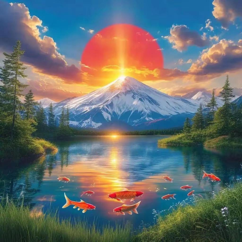 乙山川玉霆源欣晟