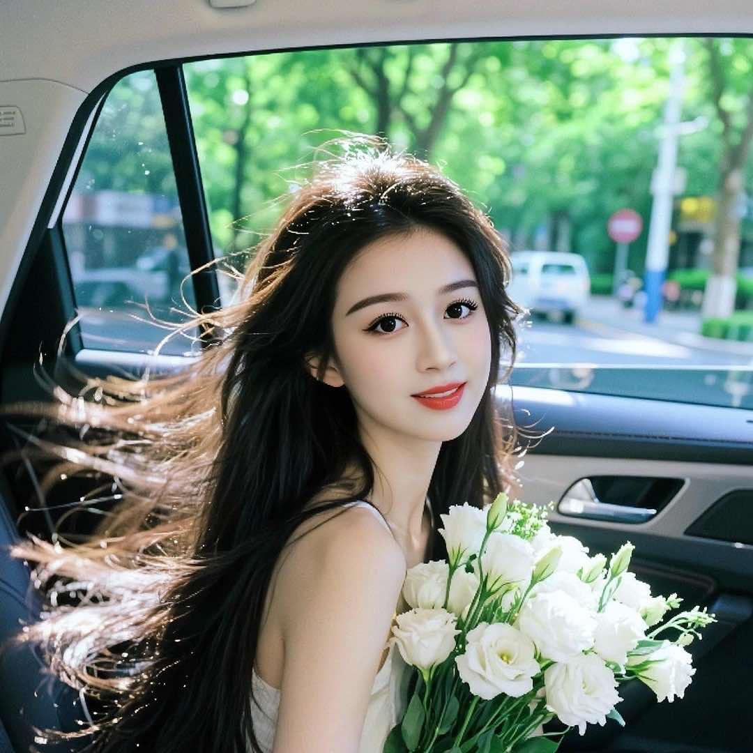 晚风酒馆官方号