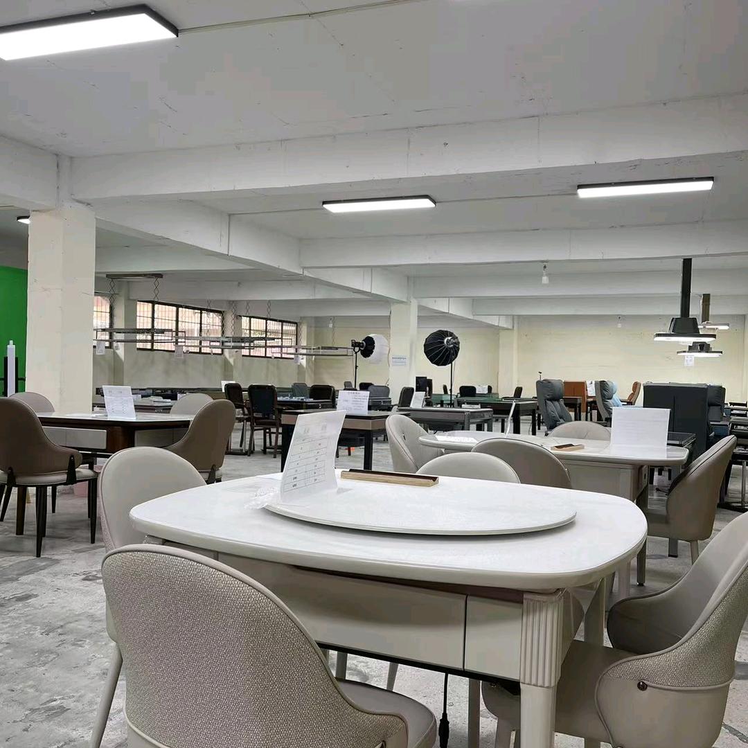 裕拓机电(贵阳总部)官方号