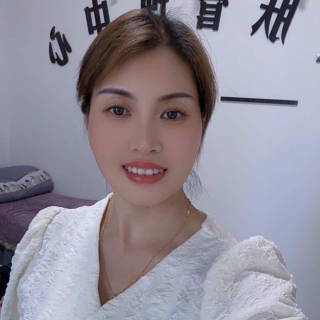 御元熙皮肤管理中心官方号