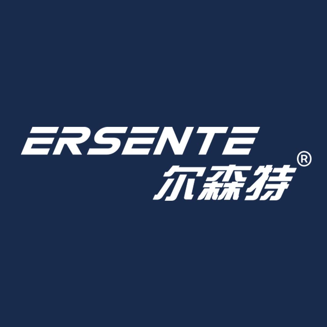 尔森特·商丘启明车灯升级（河南总店）