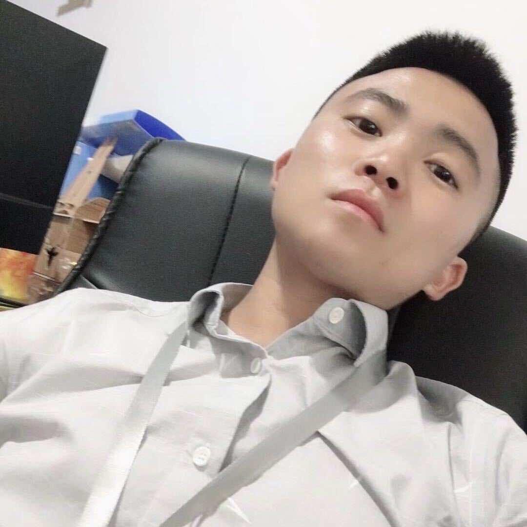 五块十块（老火锅）环彬