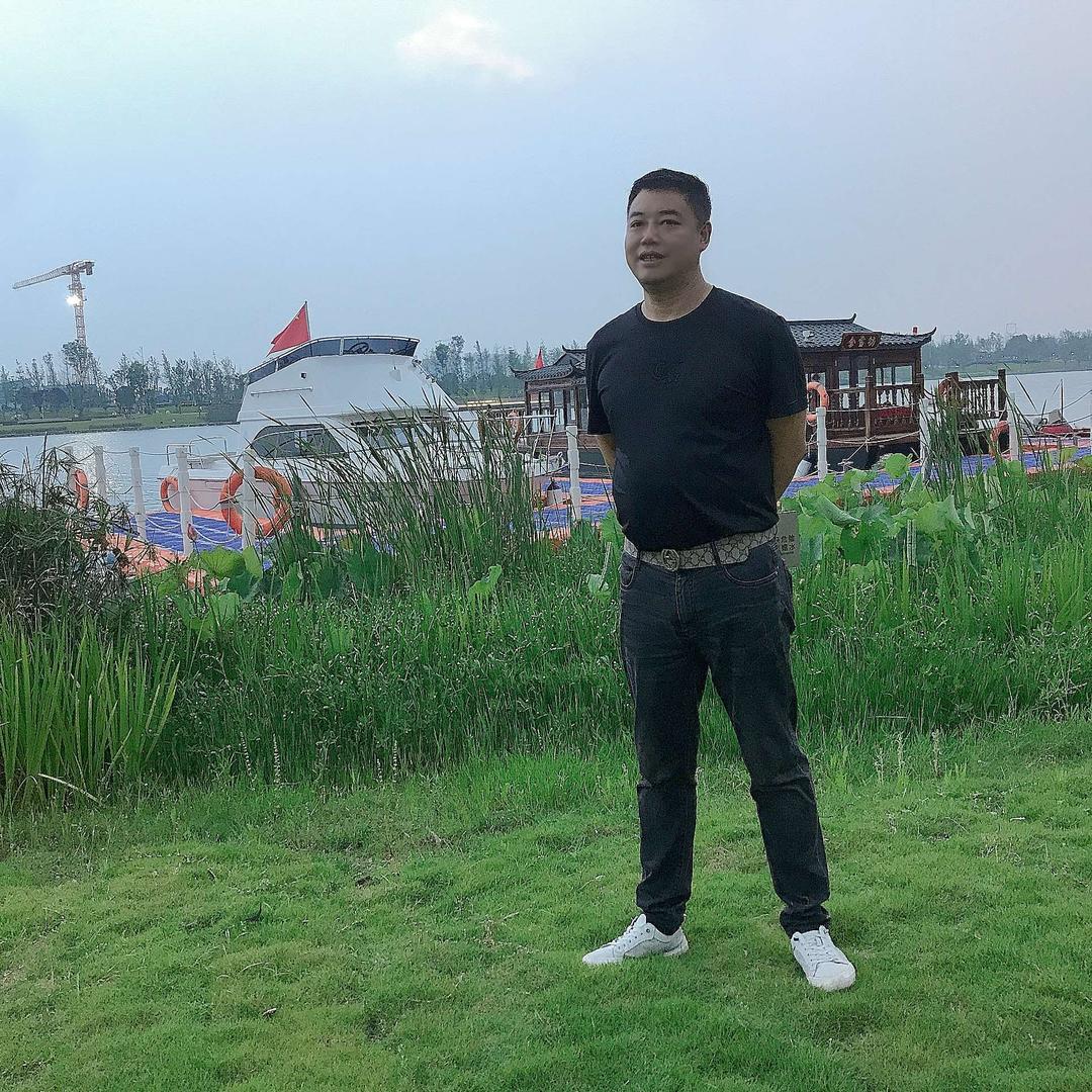 成都市畅益机动车驾驶员培训公司宠粉号