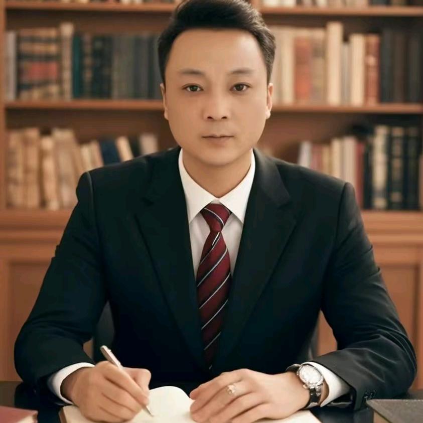魏县换如眼镜