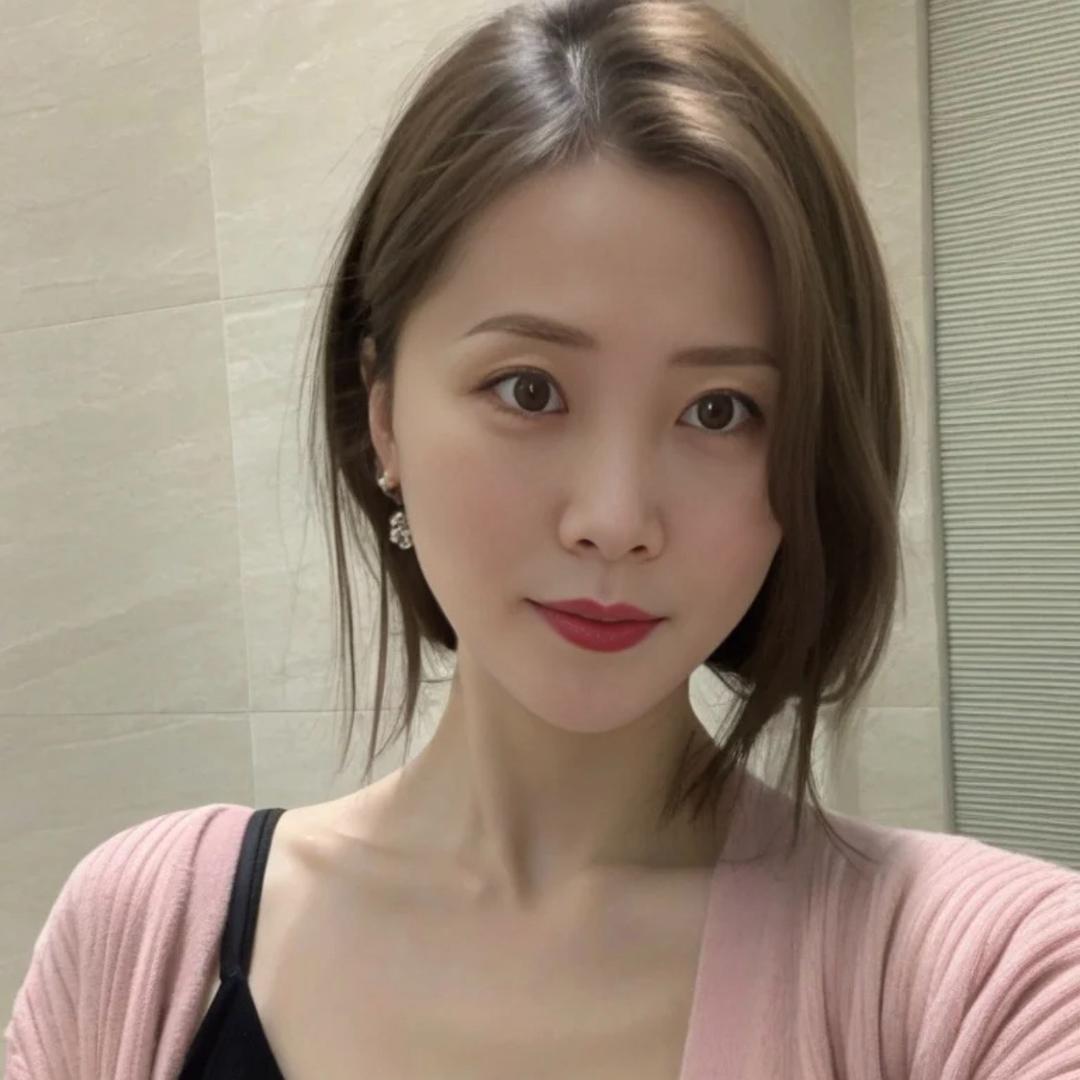 如海超市(南桥运河北路店)易恬518631号