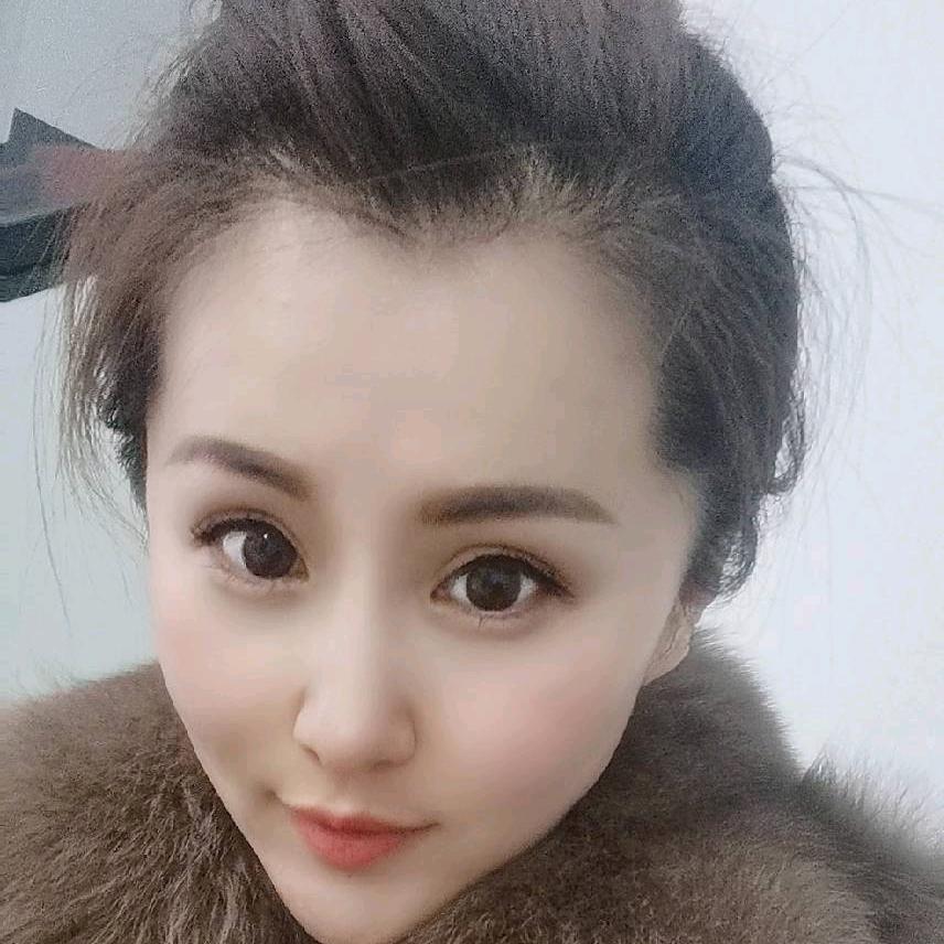 芊优芊美华旗绿城店