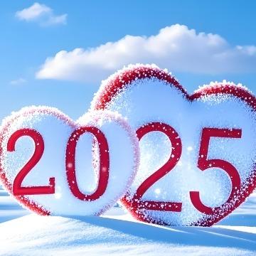 深圳市泽升辉减压指南直播号