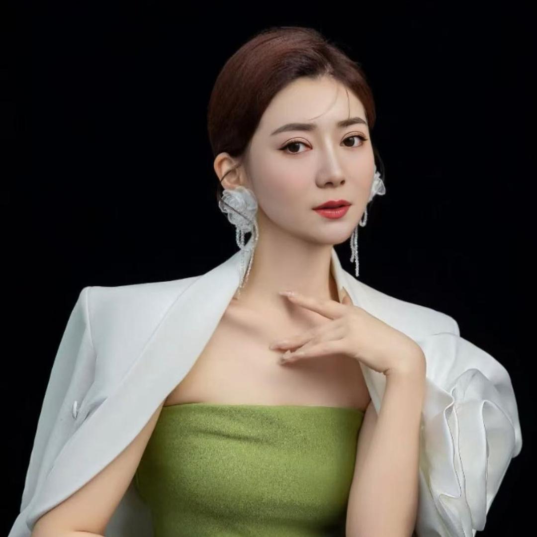 芙蕾恩彩虹美业(雅馨苑店)