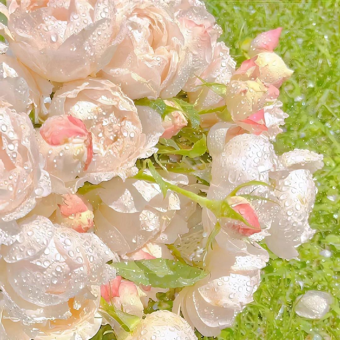 尊世情怀遇聚96直播号