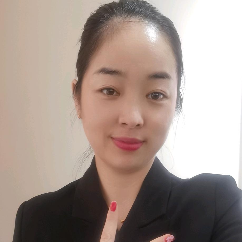 泮泮妈（07:10）早