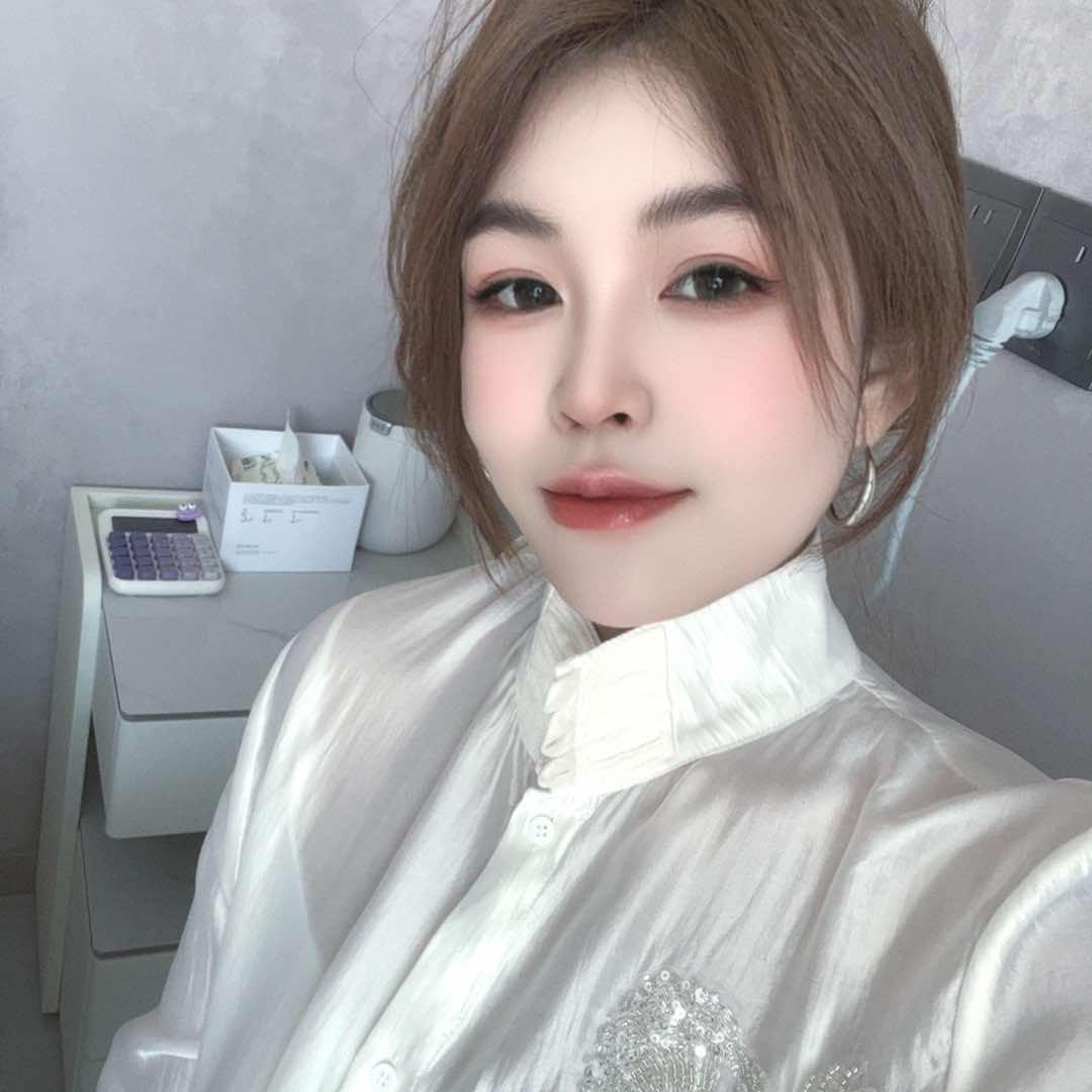 倩颜科技美学