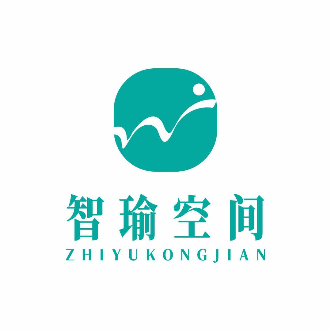 智瑜空间·私教·瑜伽·普拉提