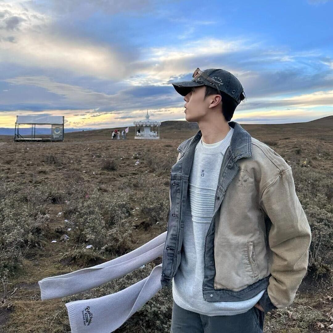 一纸空言.壹玖壹