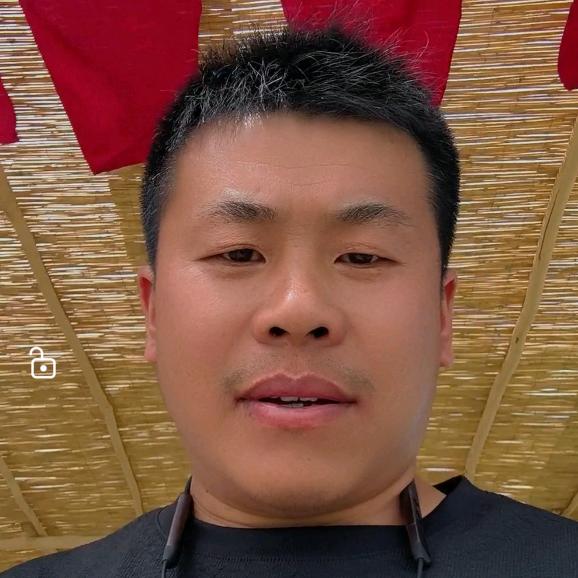 平度大聪明
