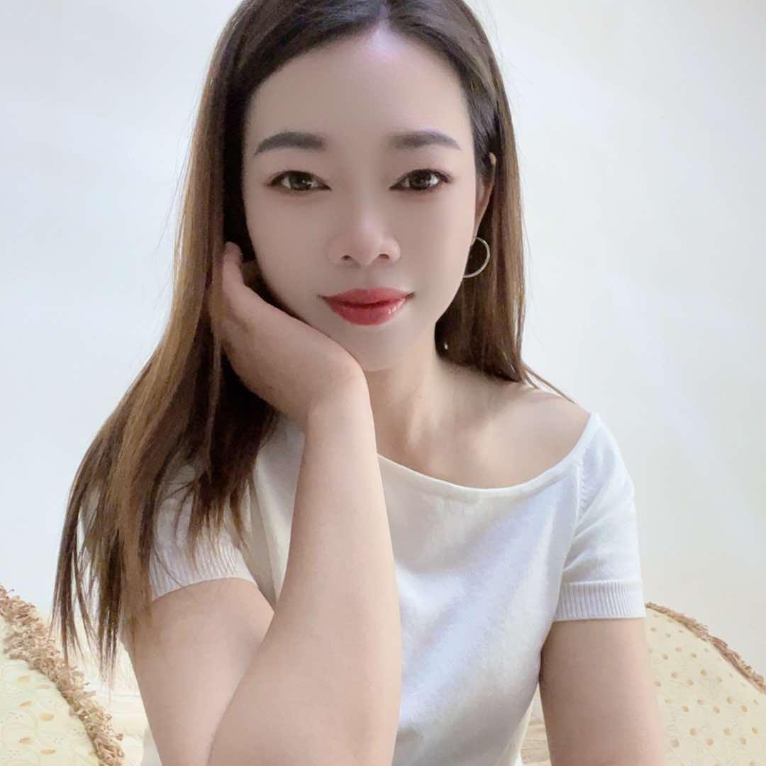 槿玉按摩养生推拿