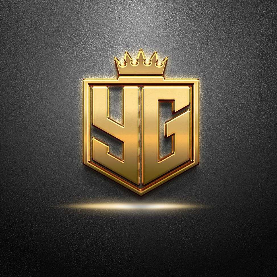 铜仁艺高散打搏击故事