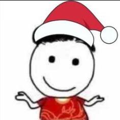 廉优长五金店星禹-小U-直播号