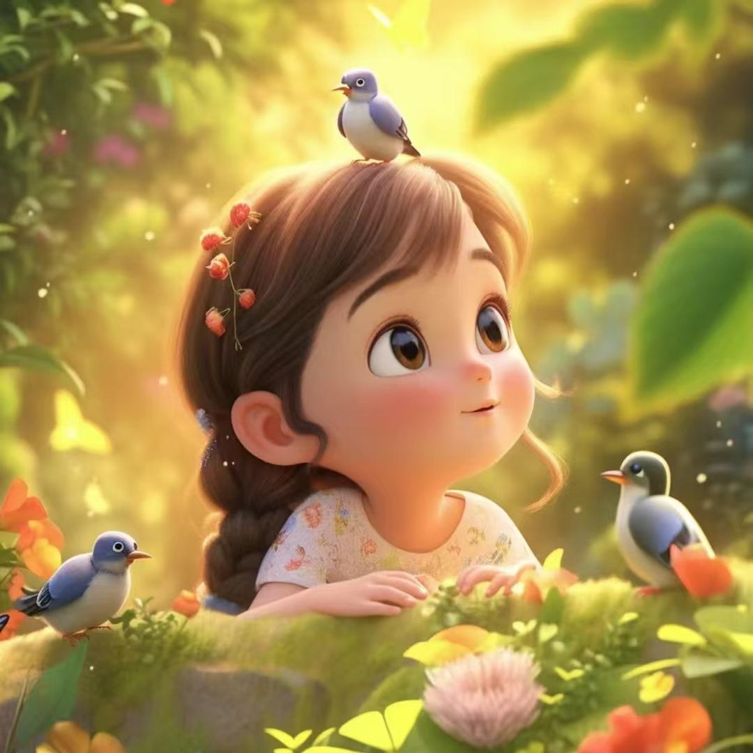 深圳后海店宠粉号