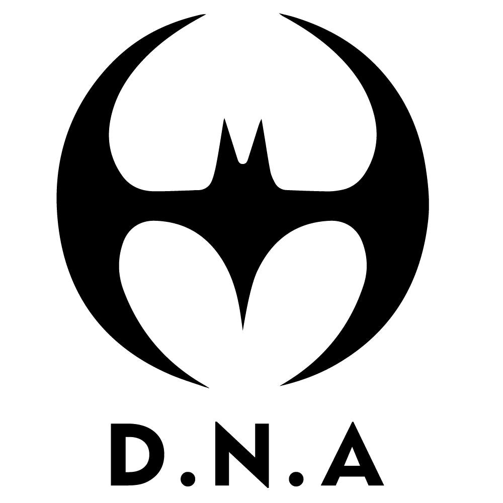 DNA派对酒吧 邻水店