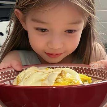 奥普照明(半岛花园A区)4直播号