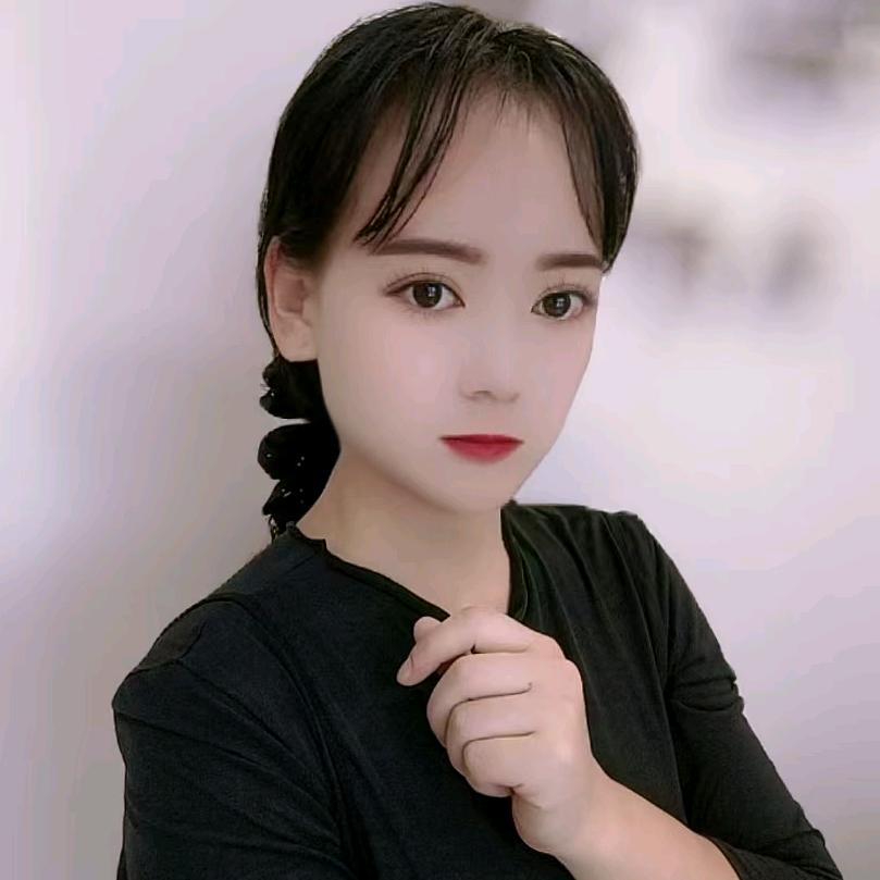 舍贝尔沭阳艳姐调肩颈