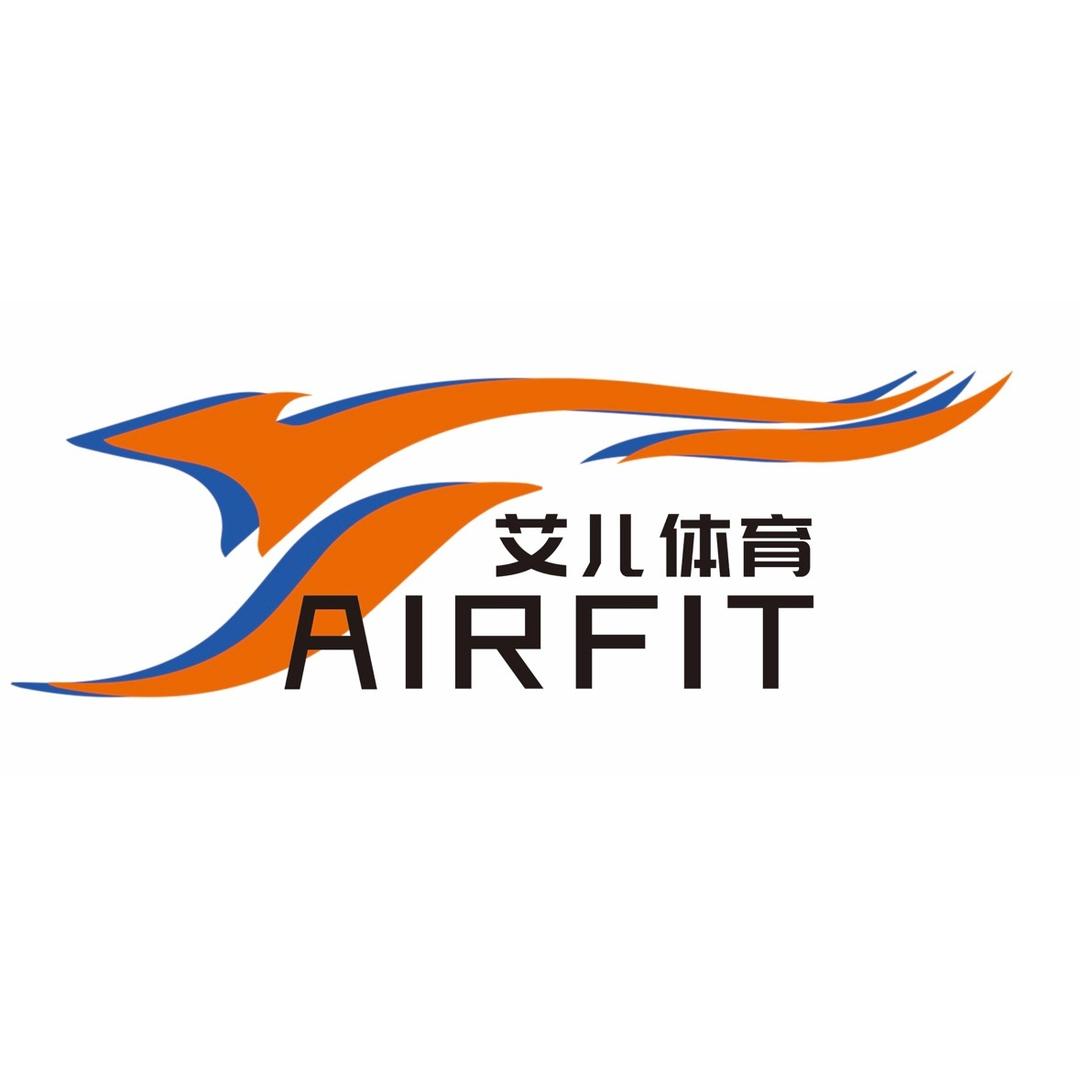 天津艾儿乒乓中考体育