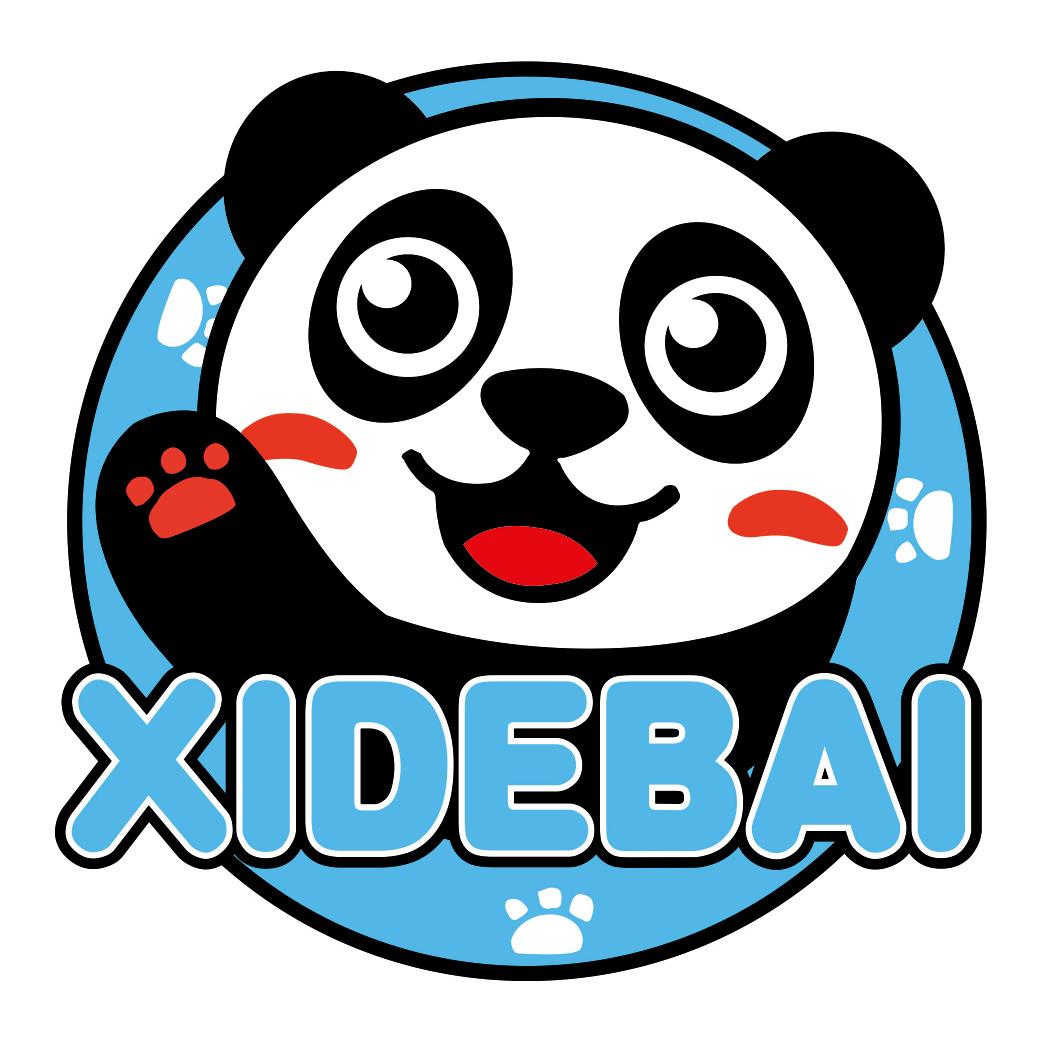 洗的白洗护(总店)